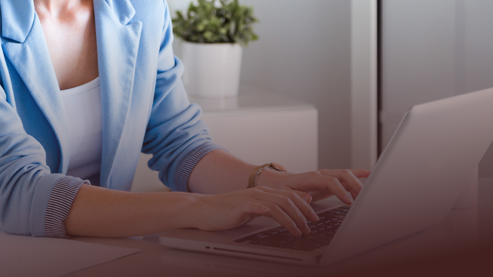 Herramientas para e-learning