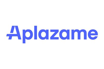 Integración de nuestra tienda online Atnova Shop con la pasarela de pagos financiados Aplazame