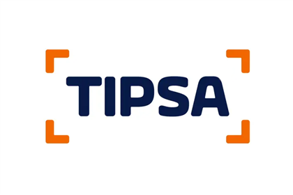 Integración de la tienda online Atnova Shop con el sistema de envíos de la Agencia de Transporte Tipsa