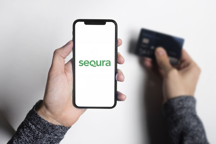 Ya está disponible en Atnova Shop la integración de la Pasarela de pagos Financiados de SeQura