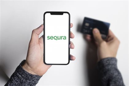 Ya está disponible en Atnova Shop la integración de la Pasarela de pagos Financiados de SeQura