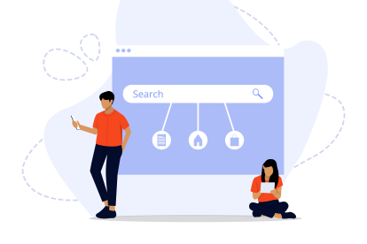 Claves para mejorar el SEO de tu Tienda Online
