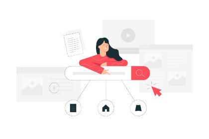 Google anuncia su último Spam Update