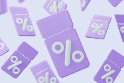 Promociones y Cupones descuento en eCommerce