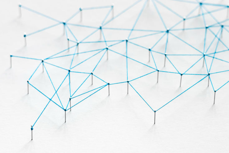 Qué es el enlazado interno y cómo mejorarlo en nuestro eCommerce