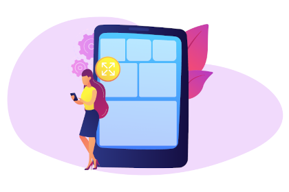 ¿Qué es una Aplicación Web Progresiva o PWA?