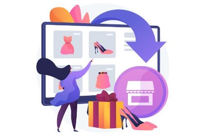 ¿Cómo organizar nuestro catálogo de artículos por categorías?