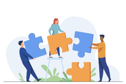 Claves para montar una tienda online exitosa
