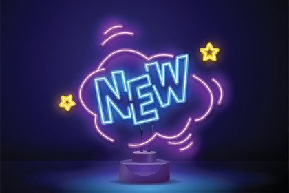 Nueva versión Atnova Shop 3.6: ahora con mayor autonomía