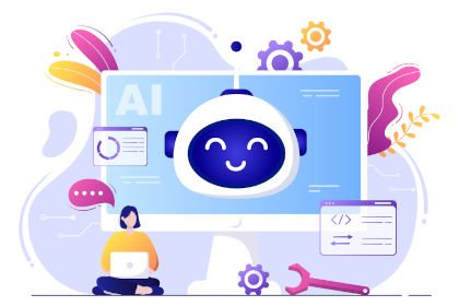 Chat GPT ventajas para nuestro ecommerce