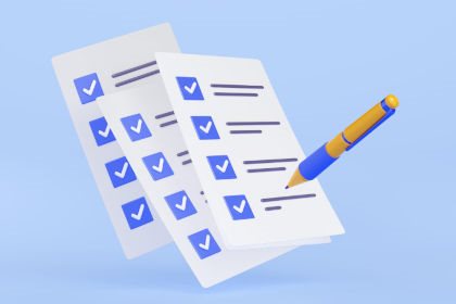 Guía para elegir la mejor plataforma de comercio electrónico