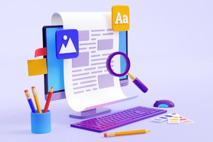 Impulsa tu eCommerce con un Blog Integrado