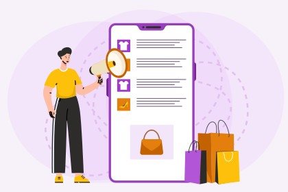 7 Consejos para crear descripciones de productos en ecommerce