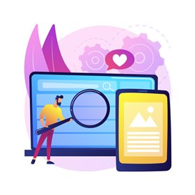 Core Update de Google Agosto de 2023