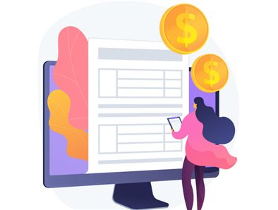 Nuevo Reglamento de factura electrónica