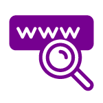 Optimizada para seo
