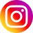 Atnova Shop en Instagram
