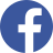 Atnova Shop en Facebook