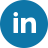 Atnova Shop en LinkedIn
