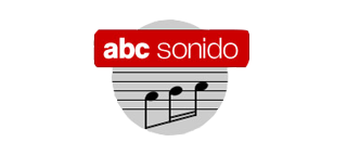 Abc Sonido