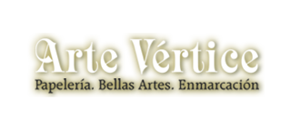 Arte Vértice
