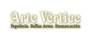 Arte Vértice