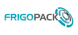 Frigopack