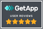 Atnova Shop en GetApp