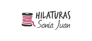 Hilaturas Sonia y Juan