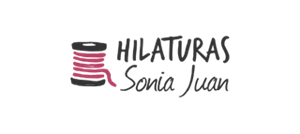 Hilaturas Sonia y Juan