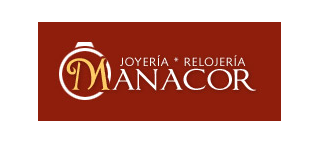 Joyería Manacor