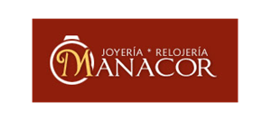 Joyería Manacor