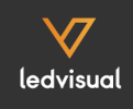 Led Visual
