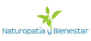 Naturopatía y Bienestar