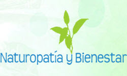 Naturopatía y Bienestar