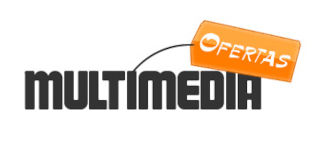 Ofertas Multimedia