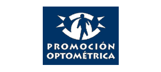 Promoción Optométrica