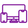 Diseño responsive