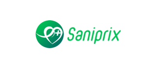 Saniprix