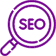 Optimizada para SEO