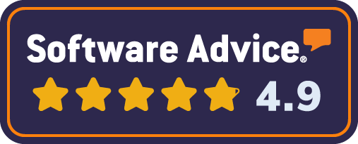 Atnova Shop en SoftwareAdvice