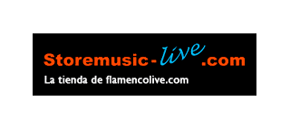 Storemusic-live