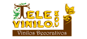 TeleVinilo