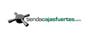 Tienda cajas fuertes